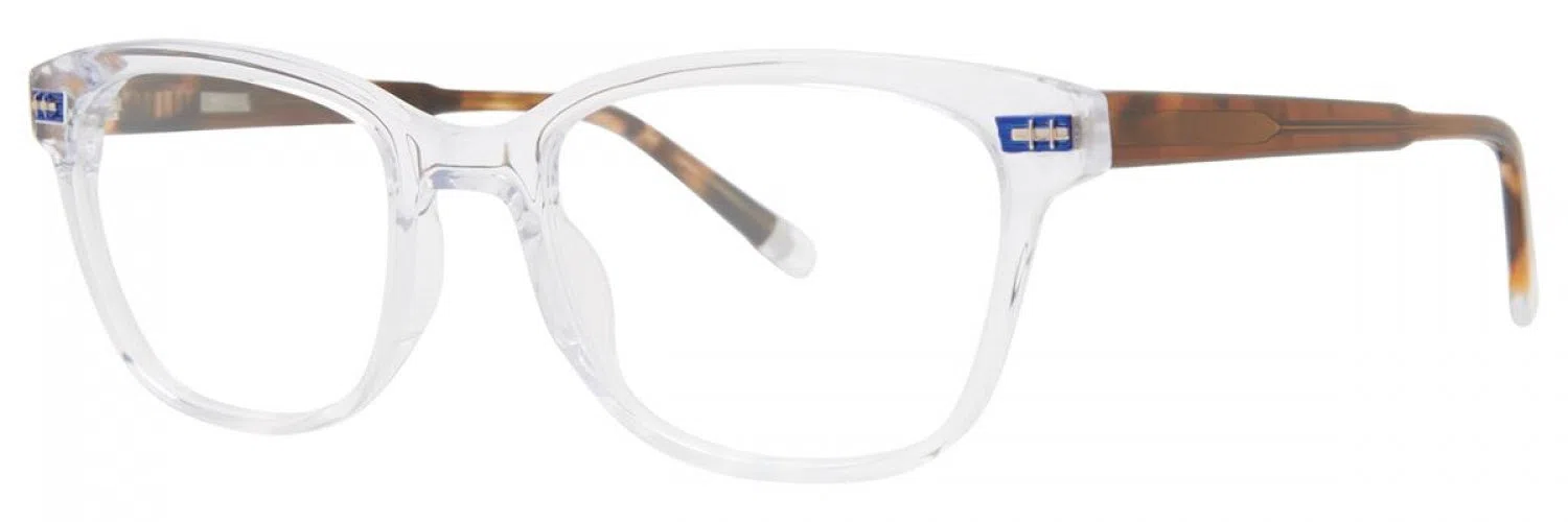 Original Penguin The Cricket Eyeglasses - view 4